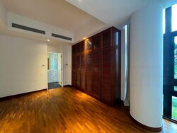 The Colonnade (D10), Condominium #475088531